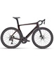 2022 Cervelo S5 Ultegra Di2 Disc Road Bike (M3BIKESHOP)