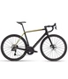 2022 Cervelo R5 Ultegra Di2 Disc Road Bike (M3BIKESHOP)