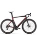 2022 Cervelo S5 Force eTap AXS Disc Road Bike (M3BIKESHOP)