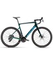 2022 Cervelo Caledonia-5 Force eTap Axs Disc Road Bike (M3BIKESHOP)