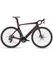 2022 Cervelo S5 Rival eTap AXS Disc Road Bike (M3BIKESHOP)