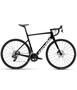 2022 Cervelo Caledonia Rival eTap Axs Disc Road Bike (M3BIKESHOP)