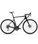 2022 Cervelo Caledonia Ultgera Disc Road Bike (M3BIKESHOP)