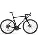 2022 Cervelo Caledonia 105 Disc Road Bike (M3BIKESHOP)