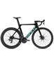 2022 Giant Propel Advanced Pro 0 Disc Road Bike (M3BIKESHOP)