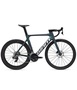 2022 Giant Propel Advanced Pro 1 Disc Road Bike (M3BIKESHOP)