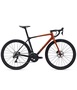 2022 Giant TCR Advanced Pro 0 Ultegra Di2 Disc Road Bike (M3BIKESHOP)