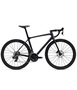 2022 Giant TCR Advanced Pro 1 Rival Axs Disc Road Bike (M3BIKESHOP)