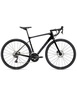 2022 Giant Defy Advanced 1 Road Bike (M3BIKESHOP)