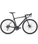 2022 Giant TCR Advanced Pro 1 Compact Disc Road Bike (M3BIKESHOP)