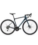 2022 Giant Defy Advanced 2 Road Bike (M3BIKESHOP)