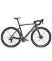 2022 Scott Addict RC Ultimate Road Bike (M3BIKESHOP)