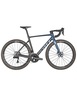 2022 Scott Addict RC Pro Road Bike (M3BIKESHOP)