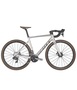 2022 Scott Addict RC 10 Road Bike (M3BIKESHOP)