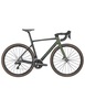 2022 Scott Addict RC 15 Road Bike (M3BIKESHOP)