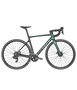 2022 Scott Addict RC 20 Road Bike (M3BIKESHOP)