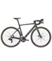 2022 Scott Addict RC 30 Road Bike (M3BIKESHOP)