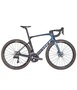 2022 Scott Foil RC Pro Road Bike (M3BIKESHOP)