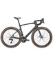 2022 Scott Foil RC 10 Road Bike (M3BIKESHOP)