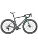 2022 Scott Foil RC 20 Road Bike (M3BIKESHOP)