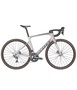 2022 Scott Foil RC 30 Road Bike (M3BIKESHOP)