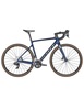 2022 Scott Addict 10 Road Bike (M3BIKESHOP)