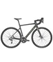 2022 Scott Addict 20 Road Bike (M3BIKESHOP)