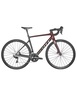 2022 Scott Addict 30 Road Bike (M3BIKESHOP)