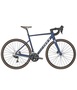 2022 Scott Speedster 10 Road Bike (M3BIKESHOP)