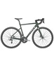 2022 Scott Speedster 20 Road Bike (M3BIKESHOP)