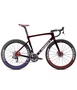 2022 S-Works Tarmac SL7 Speed Of Light Collection Road Bike (M3BIKESHOP)