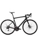 2022 Specialized Tarmac SL6 Sport Road Bike (M3BIKESHOP)