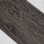Non-Formaldehyde Lead Free Virgin Material SPC Flooring