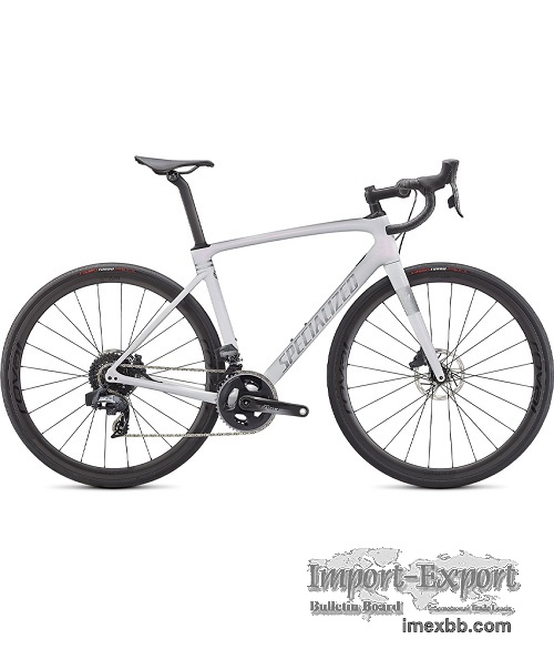 2022 Specialized Roubaix Pro Carbon Road Bike (M3BIKESHOP)