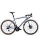 2022 Specialized S-Works Aethos Dura-Ace Di2 Road Bike (M3BIKESHOP)