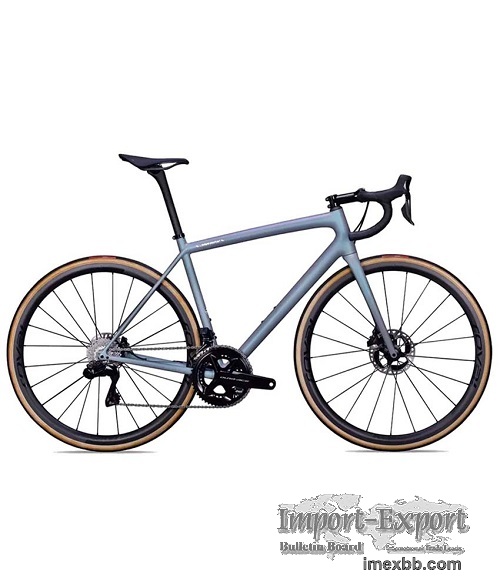2022 Specialized S-Works Aethos Dura-Ace Di2 Road Bike (M3BIKESHOP)