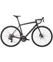 2022 Specialized Aethos Comp - Rival eTap AXS Road Bike (M3BIKESHOP)