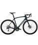 2022 Trek Domane SL 7 Disc Road Bike (M3BIKESHOP)