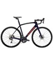 2022 Trek Domane SL 6 Disc Road Bike (M3BIKESHOP)