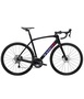 2022 Trek Domane SL 4 Disc Road Bike (M3BIKESHOP)