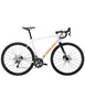 2022 Trek Domane AL 4 Disc Road Bike (M3BIKESHOP)