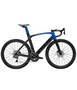 2022 Trek Madone SL 7 Disc Road Bike (M3BIKESHOP)