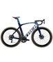 2022 Trek Madone SLR 9 Disc Road Bike (M3BIKESHOP)