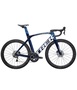 2022 Trek Madone SLR 6 Disc Road Bike (M3BIKESHOP)