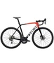 2022 Trek Emonda SL 6 Pro Disc Road Bike (M3BIKESHOP)