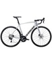 2022 Trek Emonda SL 5 Disc Road Bike (M3BIKESHOP)