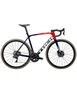 2022 Trek Emonda SLR 9 Dura Ace Di2 Disc Road Bike (M3BIKESHOP)