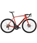 2022 Trek Emonda SL 7 Di2 Disc Road Bike (M3BIKESHOP)