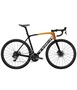 2022 Trek Emonda SL 7 eTap Disc Road Bike (M3BIKESHOP)