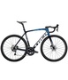 2022 Trek Emonda SLR 6 Disc Road Bike (M3BIKESHOP)